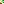 Destellos dst-2089145