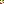 Destellos dst-2089146