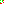 Destellos dst-2089147