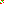 Destellos dst-2089148