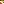 Destellos dst-2089149