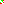 Destellos dst-2089150