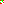 Destellos dst-2089151