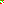 Destellos dst-2089152
