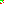 Destellos dst-2089153