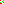 Destellos dst-2089154