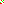 Destellos dst-2089155