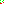 Destellos dst-2089156