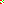 Destellos dst-2089157