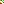 Destellos dst-2089158