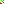 Destellos dst-2089159