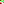 Destellos dst-2089160