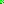 Destellos dst-2089162