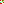 Destellos dst-2089163