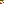Destellos dst-2089165