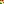 Destellos dst-2089171