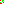 Destellos dst-2089173