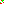 Destellos dst-2089174