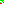 Destellos dst-2089175