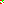 Destellos dst-2089177