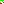Destellos dst-2089178