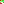 Destellos dst-2089179