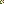 Destellos dst-2089180