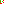 Destellos dst-2089181