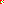 Destellos dst-2089182