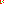 Destellos dst-2089183
