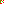 Destellos dst-2089184