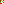 Destellos dst-2089185