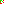 Destellos dst-2089187