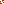 Destellos dst-2089188