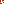 Destellos dst-2089189