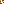 Destellos dst-2089190