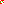 Destellos dst-2089191