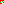 Destellos dst-2089192