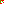 Destellos dst-2089193