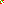 Destellos dst-2089194