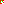 Destellos dst-2089195