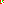 Destellos dst-2089196