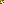 Destellos dst-2089197