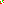 Destellos dst-2089198