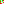 Destellos dst-2089199