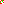 Destellos dst-2089204