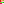 Destellos dst-2089205
