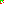 Destellos dst-2089206