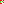 Destellos dst-2089236