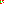 Destellos dst-2089240